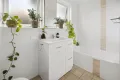 Property photo of 3/48 Lagoon Street Narrabeen NSW 2101