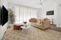 Property photo of 3/48 Lagoon Street Narrabeen NSW 2101