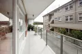 Property photo of 3/48 Lagoon Street Narrabeen NSW 2101