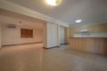 Property photo of 14 Skippers Loop South Hedland WA 6722