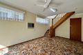 Property photo of 29 Jannali Avenue Jannali NSW 2226