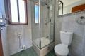 Property photo of 29 Jannali Avenue Jannali NSW 2226