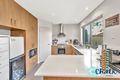 Property photo of 34D Lewington Street Rockingham WA 6168