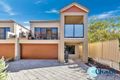 Property photo of 34D Lewington Street Rockingham WA 6168