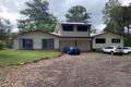 Property photo of 6 Kingfisher Avenue Glenreagh NSW 2450