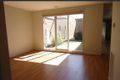 Property photo of 41 Central Park Avenue Point Cook VIC 3030