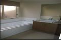 Property photo of 41 Central Park Avenue Point Cook VIC 3030