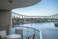 Property photo of 45/32 Macrossan Street Brisbane City QLD 4000