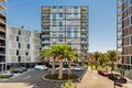 Property photo of 903/7 Evergreen Mews Armadale VIC 3143