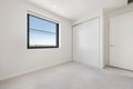 Property photo of 903/7 Evergreen Mews Armadale VIC 3143