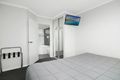 Property photo of 107/61B Dowling Street Nelson Bay NSW 2315