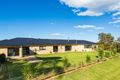 Property photo of 48 D'Arcy Lane Jellat Jellat NSW 2550