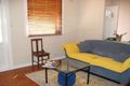 Property photo of 9 Lewis Street Dee Why NSW 2099