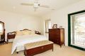 Property photo of 12 Navy Close Maribyrnong VIC 3032