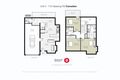 Property photo of 4/719 Geelong Road Canadian VIC 3350