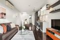 Property photo of 6 Jones Street Brunswick VIC 3056