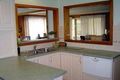 Property photo of 20 Stuart Street Kotara South NSW 2289