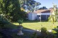 Property photo of 2 Byrd Street Canley Heights NSW 2166