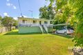 Property photo of 62 William Street Kilcoy QLD 4515