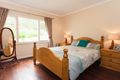 Property photo of 251 Mount Shadforth Road Denmark WA 6333