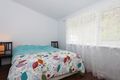 Property photo of 251 Mount Shadforth Road Denmark WA 6333