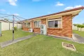Property photo of 8 Dean Avenue Kanwal NSW 2259