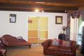 Property photo of 5 Balmoral Crescent Lake Albert NSW 2650