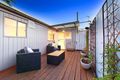 Property photo of 639 Station Street Carlton North VIC 3054