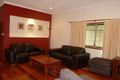 Property photo of 45 Brentnall Street Norman Park QLD 4170