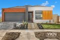 Property photo of 10 Gold Street Tarneit VIC 3029