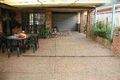 Property photo of 7 Alex Place Bligh Park NSW 2756