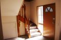 Property photo of 6/86-88 Wellington Road Clayton VIC 3168