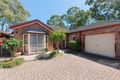 Property photo of 2/15 Seaforth Avenue Hazelwood Park SA 5066