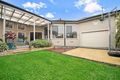 Property photo of 30 Kalkada Avenue Gymea Bay NSW 2227