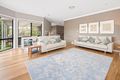 Property photo of 30 Kalkada Avenue Gymea Bay NSW 2227