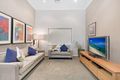 Property photo of 30 Kalkada Avenue Gymea Bay NSW 2227