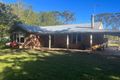 Property photo of 114 Jubilee Road Carters Ridge QLD 4563