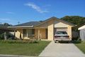Property photo of 46/8 Greenknowe Avenue Elizabeth Bay NSW 2011