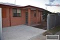 Property photo of 77 Rose Street Liverpool NSW 2170