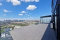 Property photo of 2601/6 Joseph Road Footscray VIC 3011