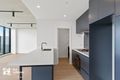 Property photo of 2601/6 Joseph Road Footscray VIC 3011