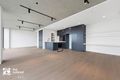 Property photo of 2601/6 Joseph Road Footscray VIC 3011