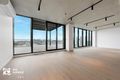Property photo of 2601/6 Joseph Road Footscray VIC 3011