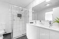 Property photo of 47 Melba Avenue Sunbury VIC 3429