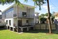 Property photo of 5/37 Manson Parade Yeronga QLD 4104