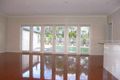 Property photo of 24 Monash Parade Croydon NSW 2132