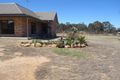 Property photo of 280 Dooleys Road Simson VIC 3465
