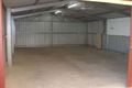 Property photo of 9 Cook Street Nuriootpa SA 5355