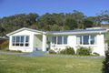 Property photo of 226 Preservation Drive Sulphur Creek TAS 7316