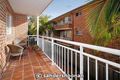 Property photo of 2/4A Oatley Avenue Oatley NSW 2223
